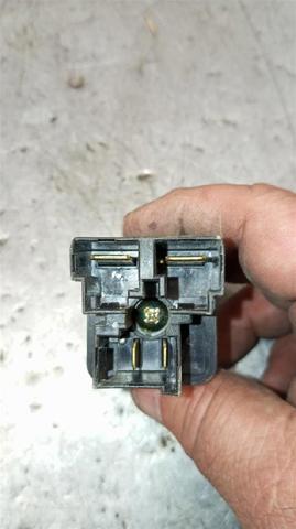 2523080A00 Nissan/Infiniti