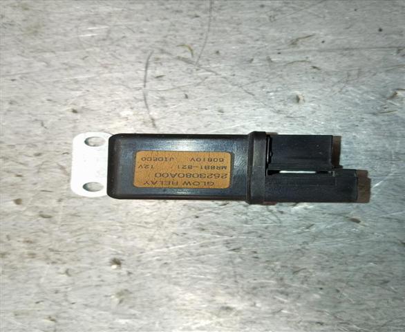 2523080A00 Nissan/Infiniti