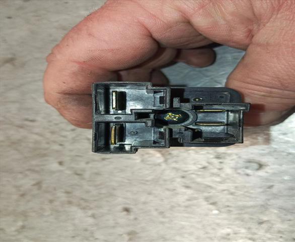 2523080A00 Nissan/Infiniti