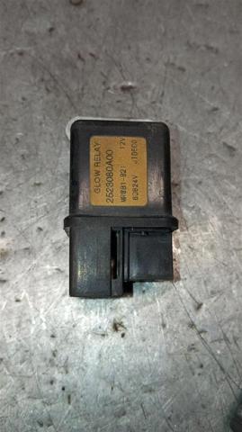 2523080A00 Nissan/Infiniti