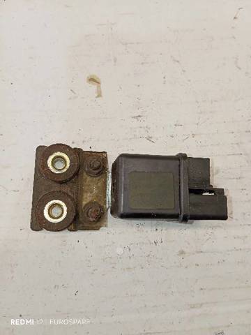 2523080A00 Nissan/Infiniti