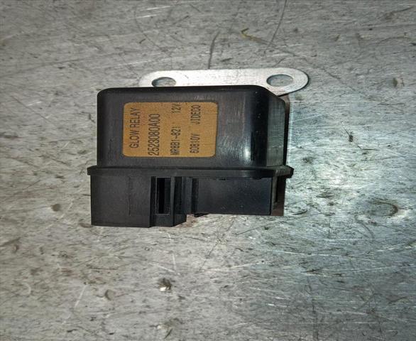 2523080A00 Nissan/Infiniti