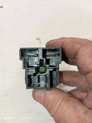 2523080A00 Nissan/Infiniti