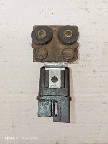 2523080A00 Nissan/Infiniti