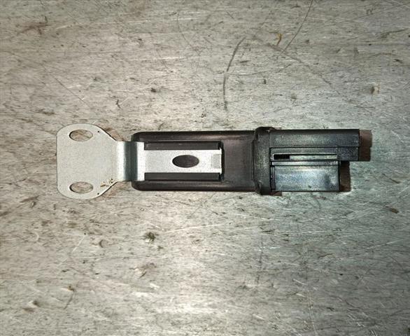 2523080A00 Nissan/Infiniti