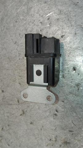 2523080A0A Nissan/Infiniti