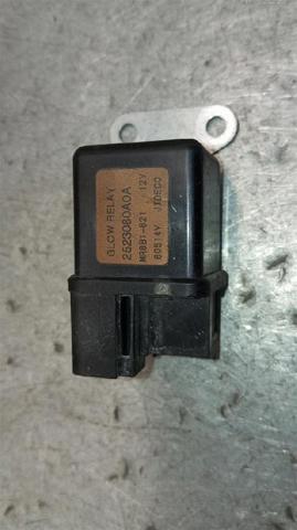 2523080A0A Nissan/Infiniti