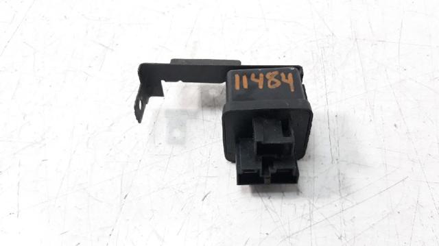 25230G2400 Nissan/Infiniti