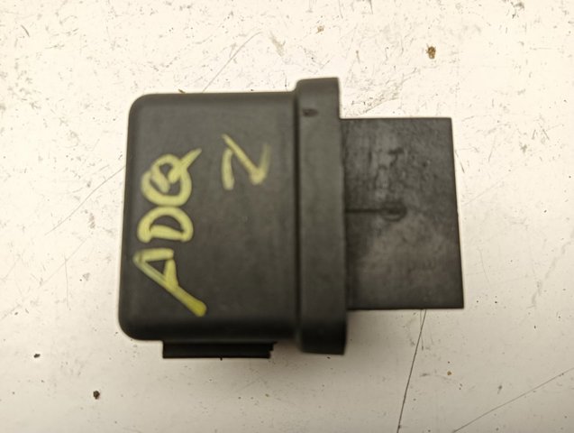 25230G2400 Nissan/Infiniti