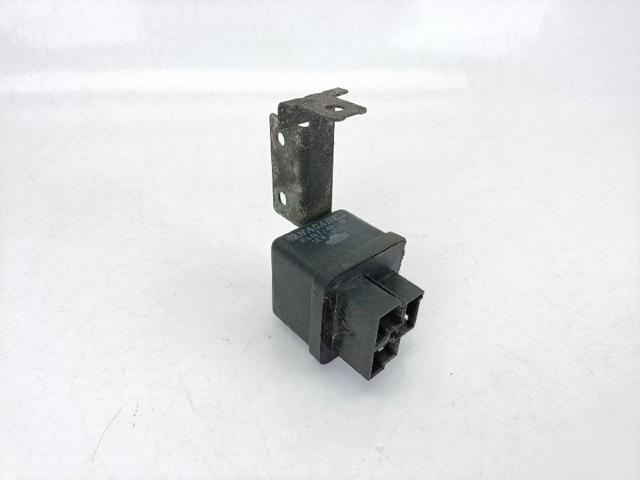 25230G2400 Nissan/Infiniti