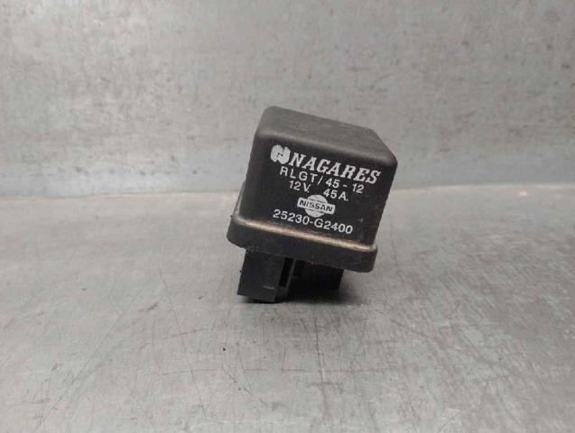 25230G2400 Nissan/Infiniti