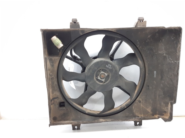 2523107000 Hyundai/Kia