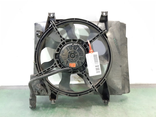 2523107000 Hyundai/Kia