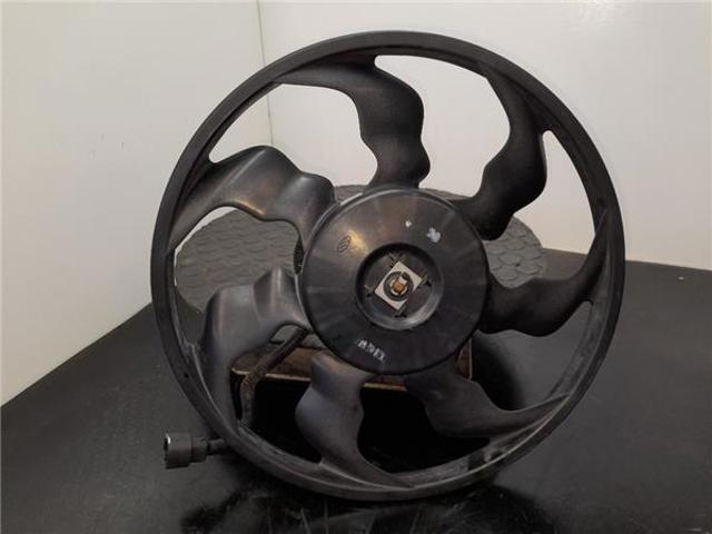252311P390 Hyundai/Kia