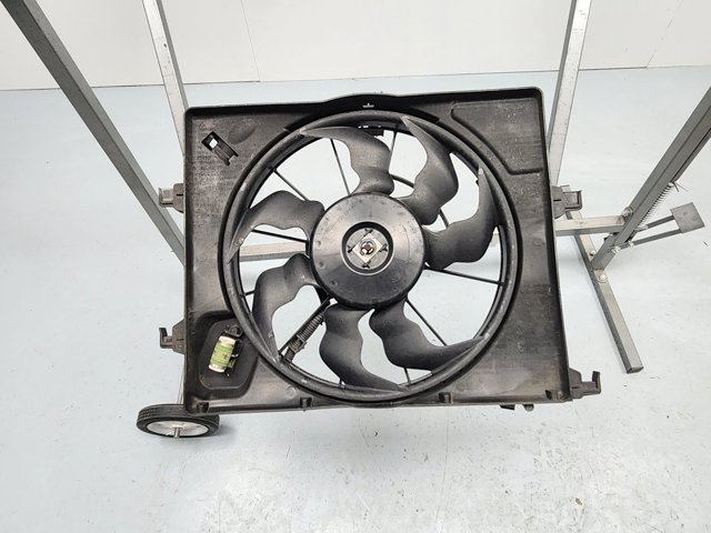 252311P390 Hyundai/Kia