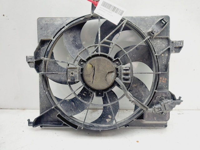 252311R390 Hyundai/Kia