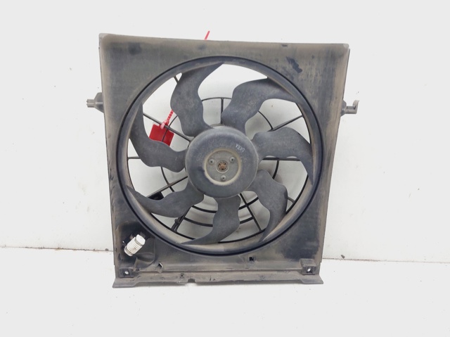 252312H000 Hyundai/Kia