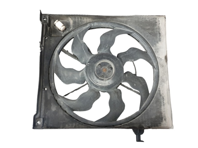 252312H000 Hyundai/Kia