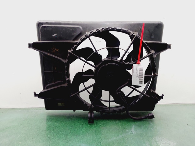 252312H000 Hyundai/Kia