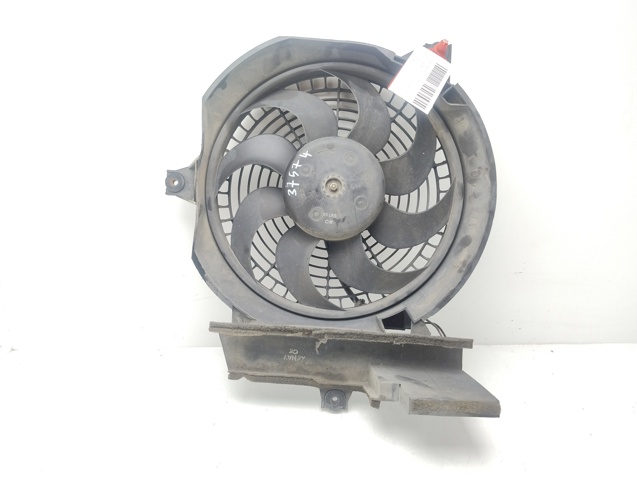 2523138000 Hyundai/Kia