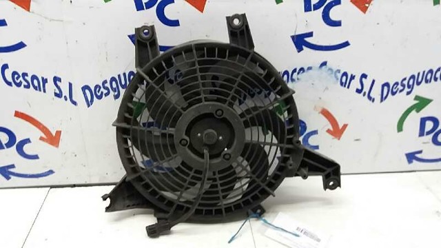 2523138000 Hyundai/Kia