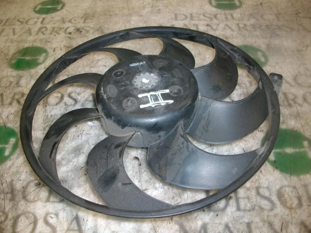 2523138000 Hyundai/Kia