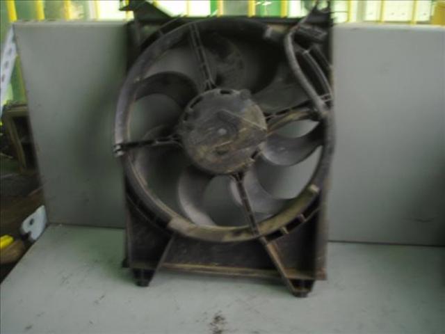2523138000 Hyundai/Kia