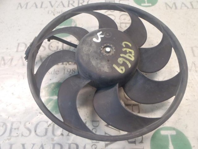 2523138000 Hyundai/Kia