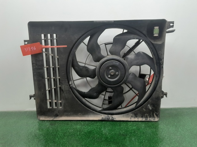 252313K460 Hyundai/Kia