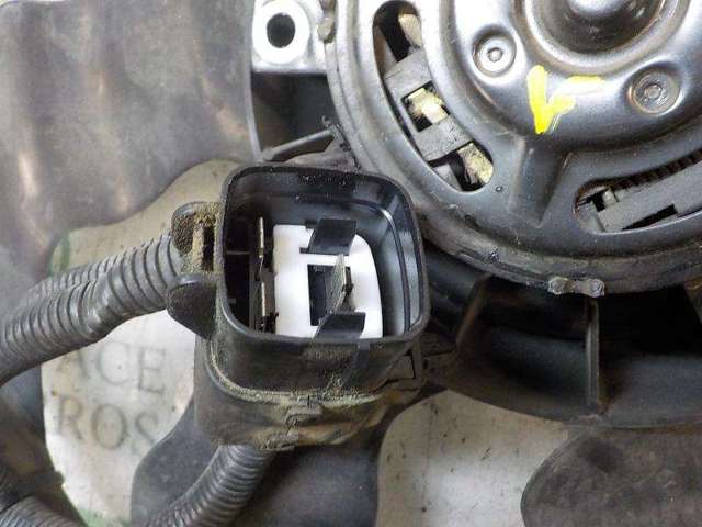 252313K460 Hyundai/Kia