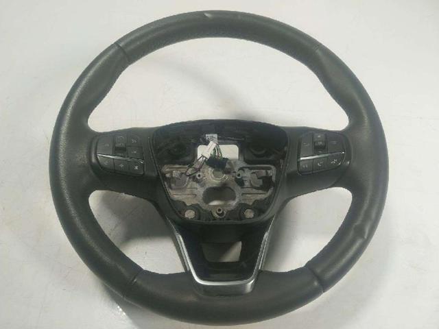 Kupić Kierownica Ford Focus IV HP w dobrej cenie