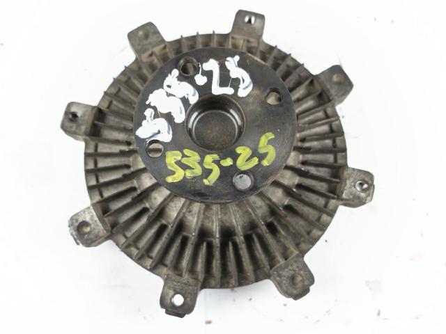 2523742101 Hyundai/Kia