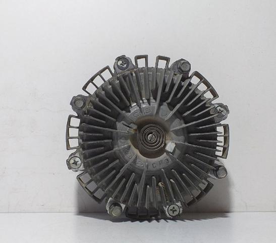 252374A000 Hyundai/Kia