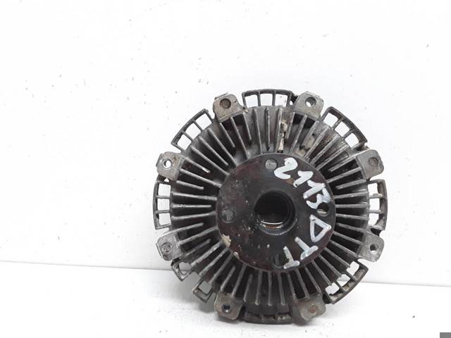 252374A000 Hyundai/Kia