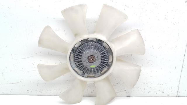 252374A000 Hyundai/Kia