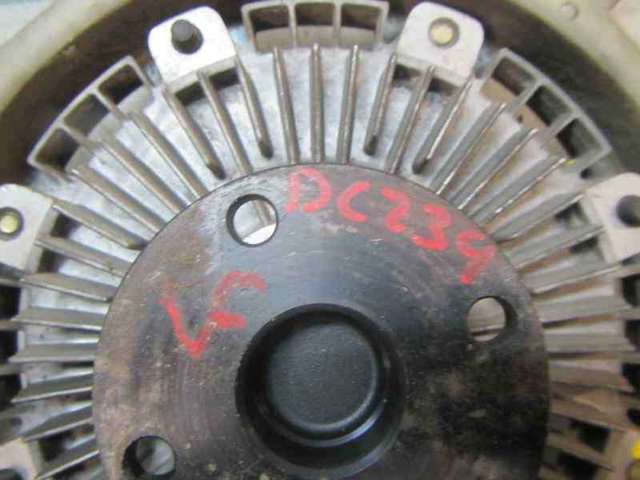 252374A000 Hyundai/Kia