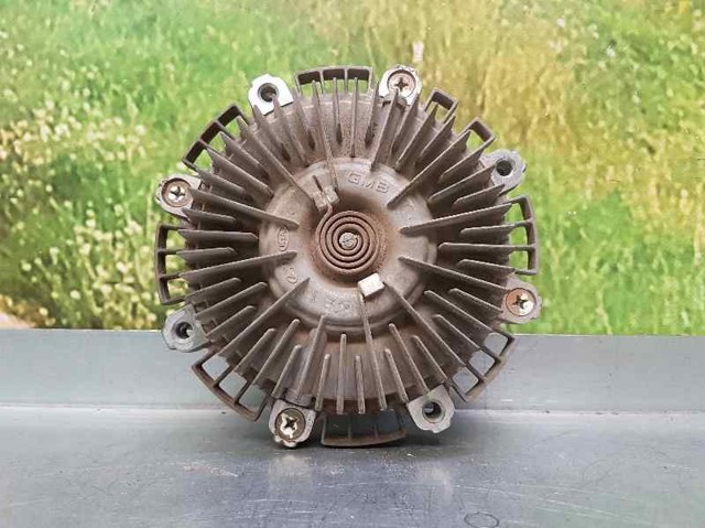 252374A000 Hyundai/Kia