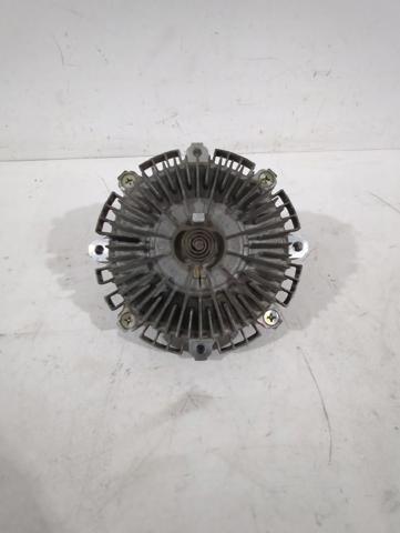 252374A100 Hyundai/Kia
