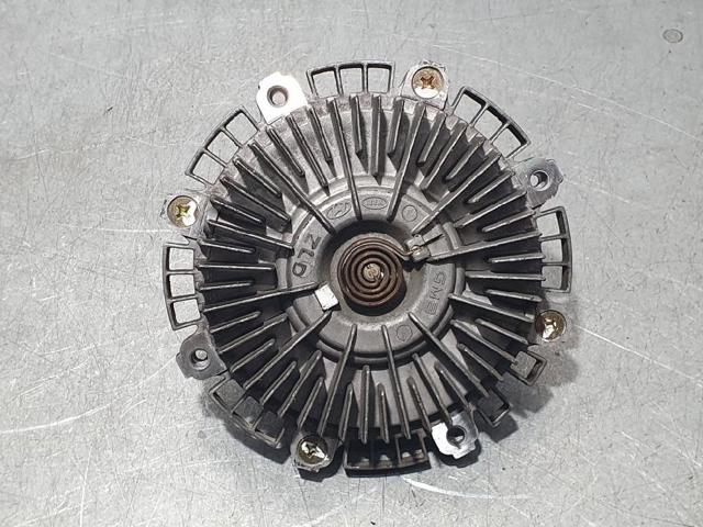 252374A100 Hyundai/Kia