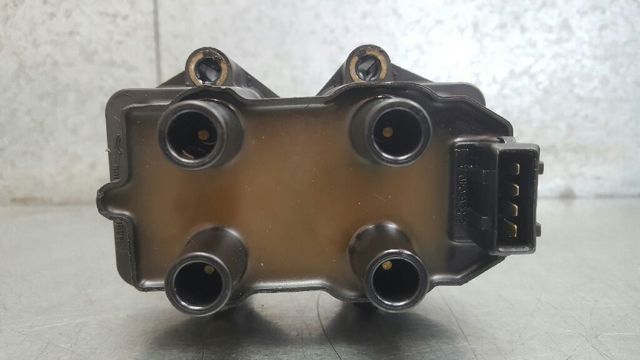 2526040A Fiat/Alfa/Lancia