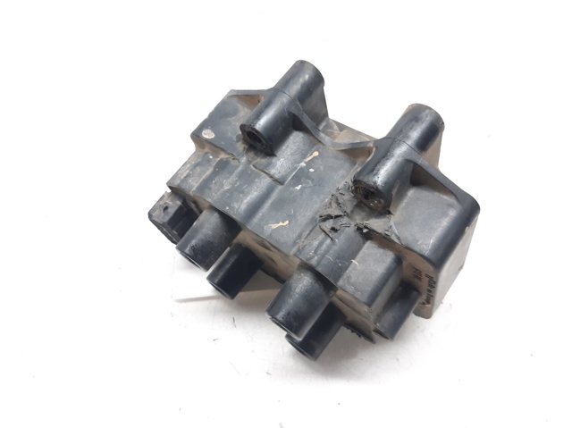 Cewka zapłonowa 2526040A PEUGEOT