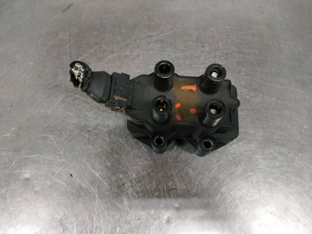 Cewka zapłonowa 2526055A OPEL