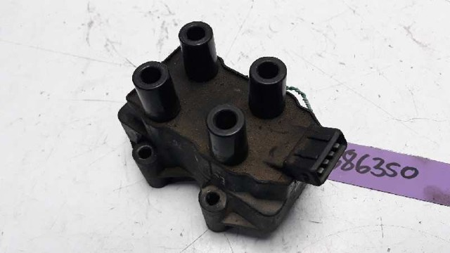 Cewka zapłonowa 2526055A OPEL