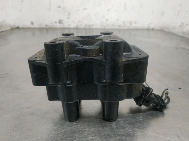 Cewka zapłonowa 2526055A OPEL