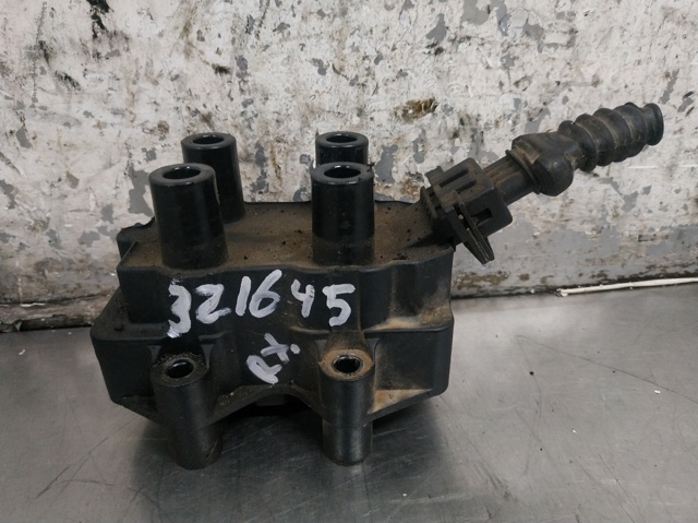 Cewka zapłonowa 2526055A OPEL