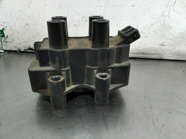 Cewka zapłonowa 2526055A OPEL