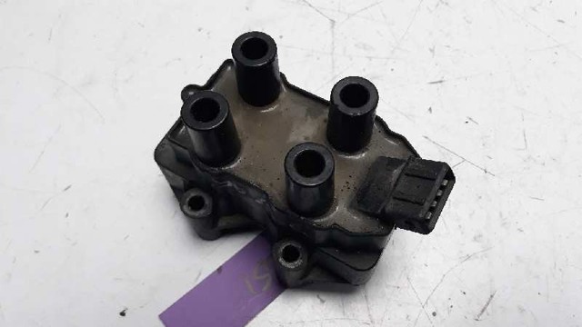 Cewka zapłonowa 2526055A OPEL