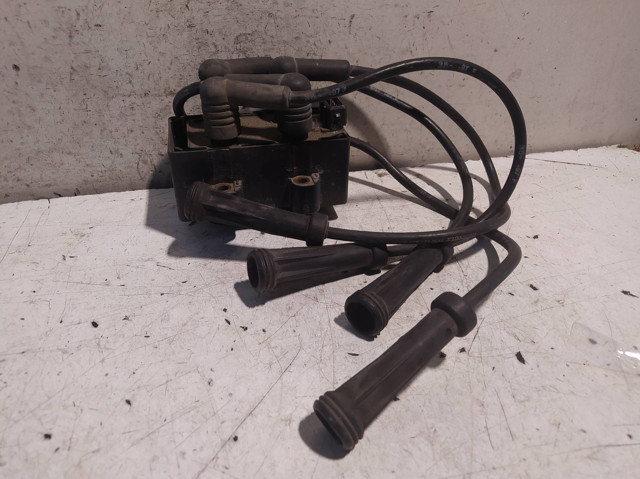 2526078A Renault (RVI)