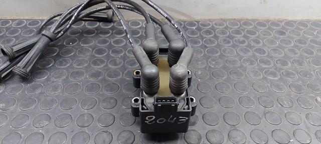 2526078A Renault (RVI)
