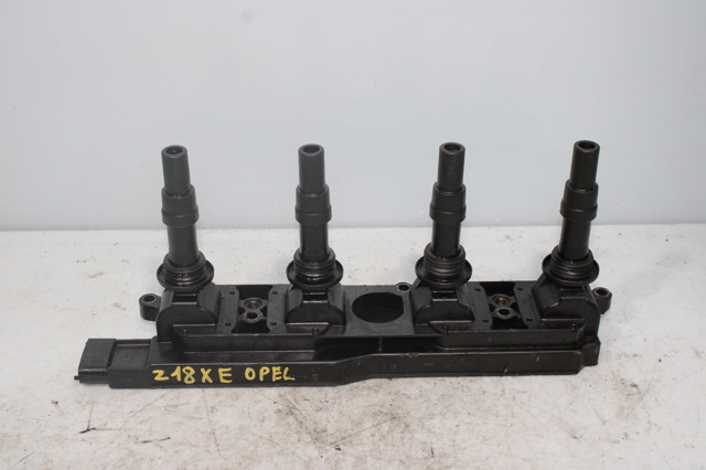 Cewka zapłonowa 2526116A OPEL